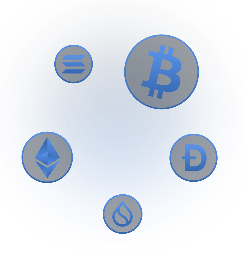 Get exposure to top alts | Toros