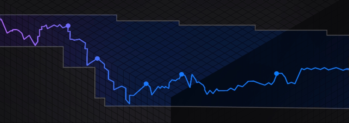 strategy illustration