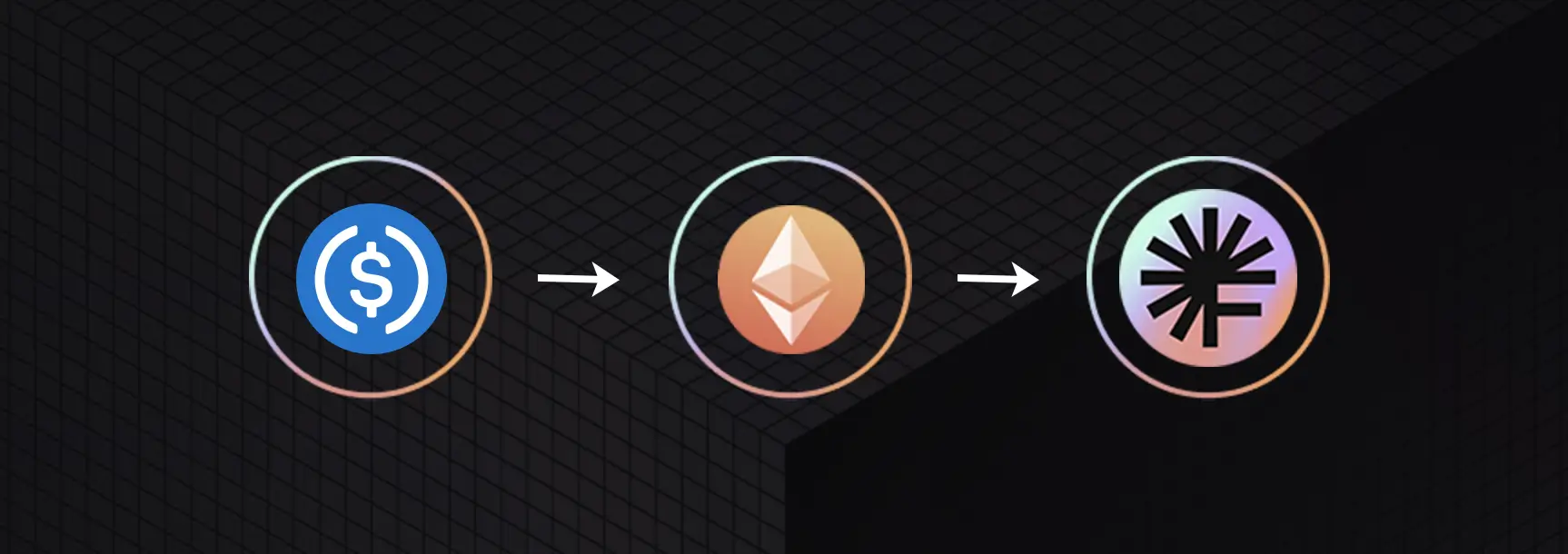 strategy illustration