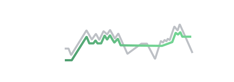 strategy illustration