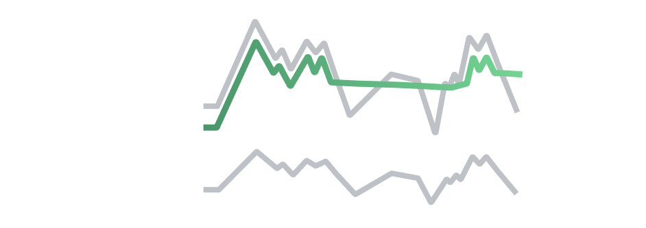 strategy illustration