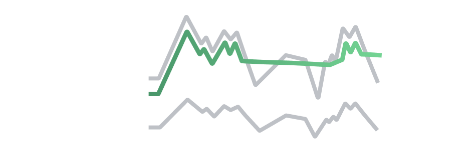 strategy illustration
