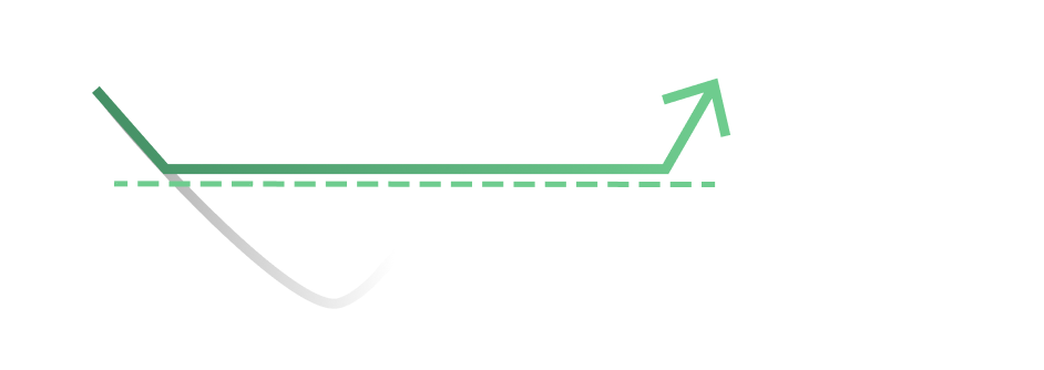 strategy illustration