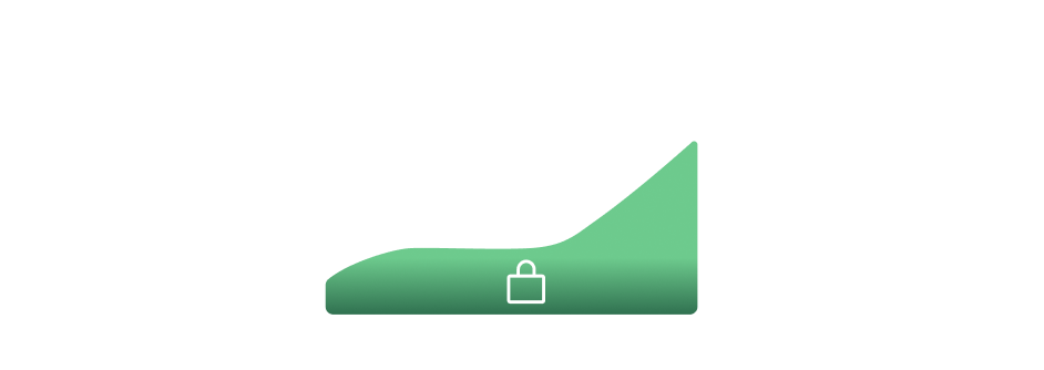 strategy illustration