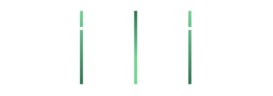 strategy illustration