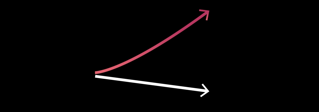 strategy illustration