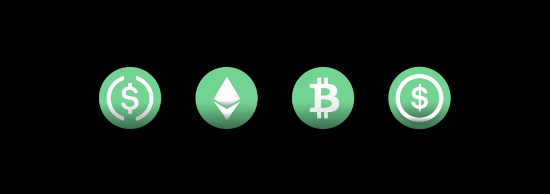 strategy illustration