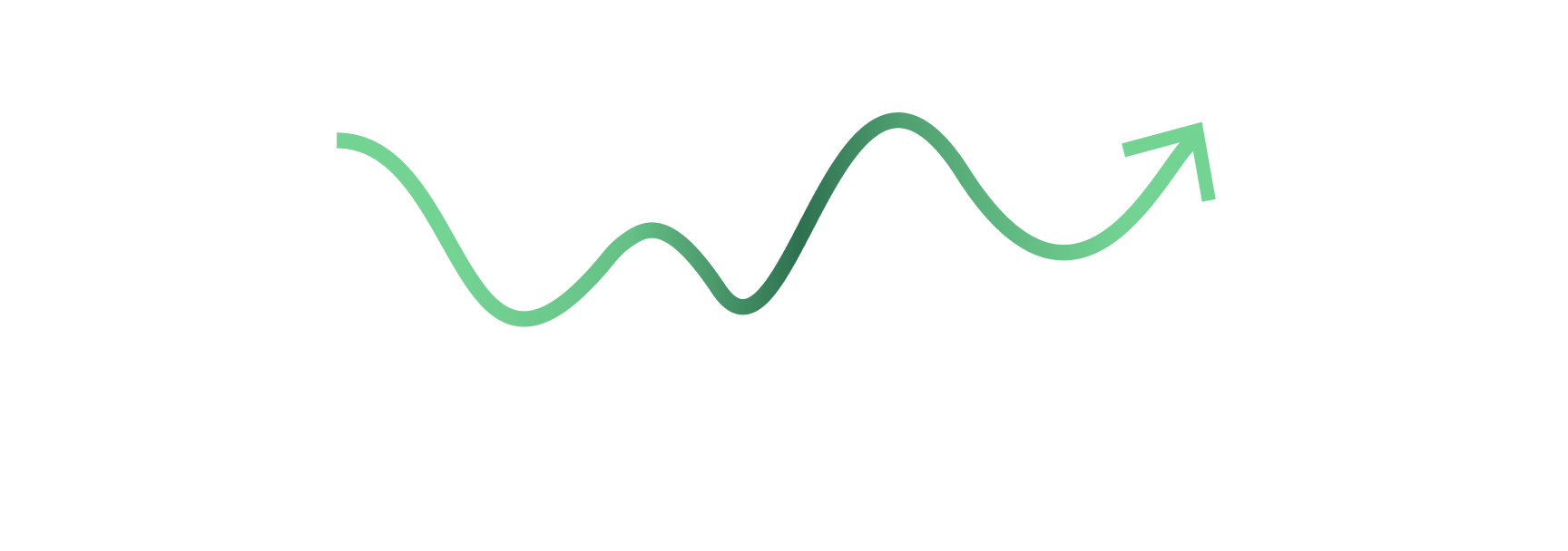 strategy illustration