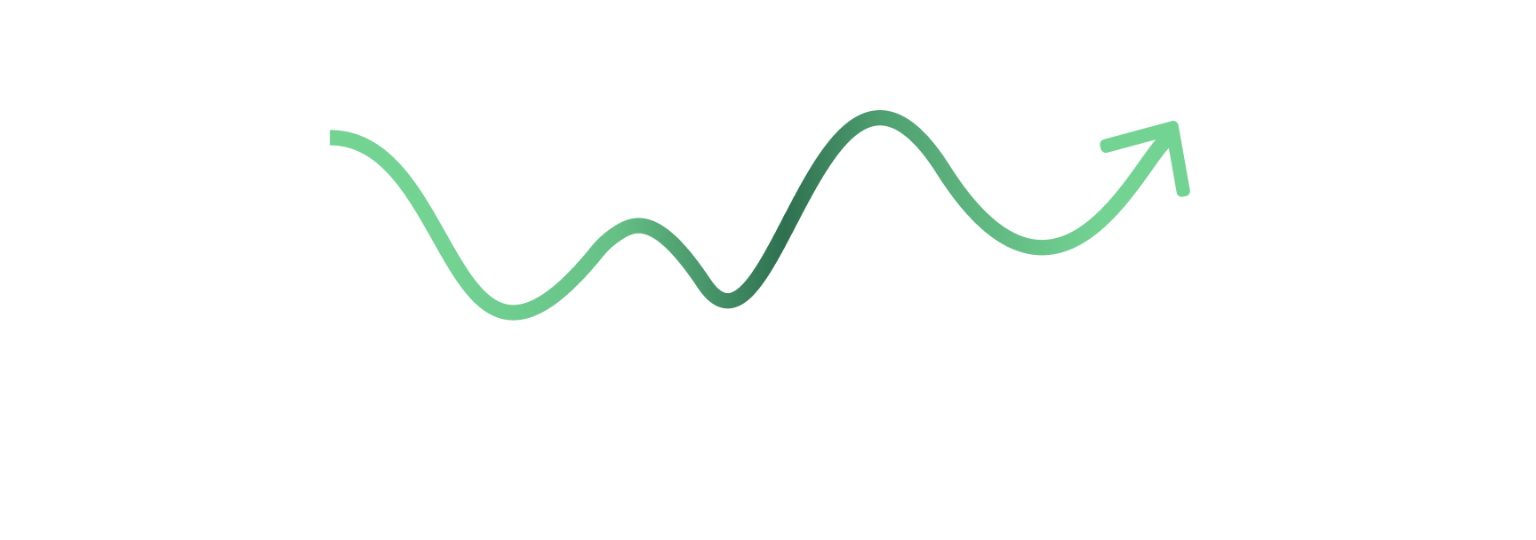 strategy illustration