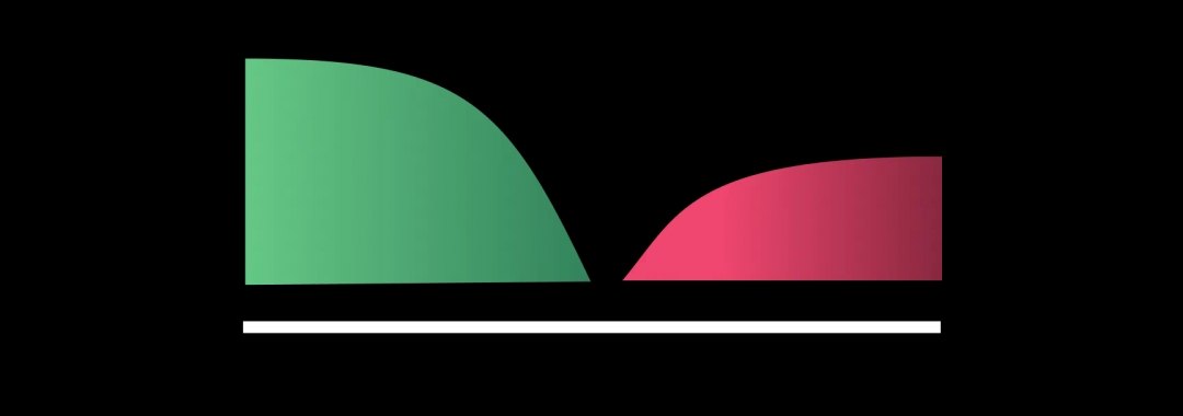 strategy illustration