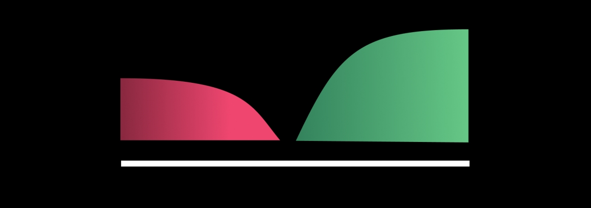 strategy illustration