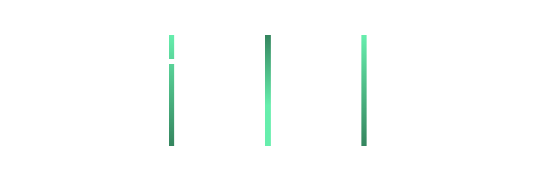 strategy illustration