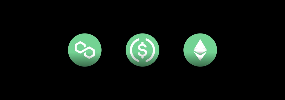 strategy illustration