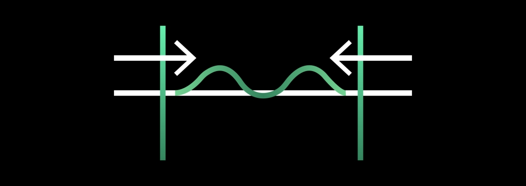 strategy illustration