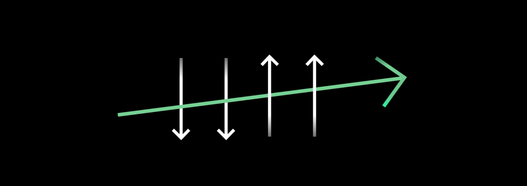 strategy illustration