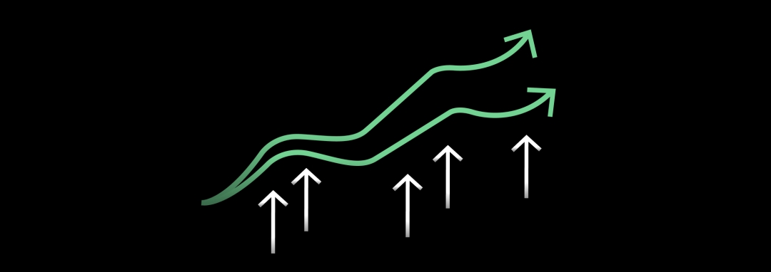 strategy illustration