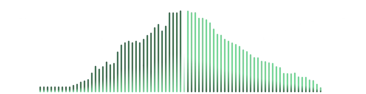 strategy illustration