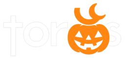 toros-halloween