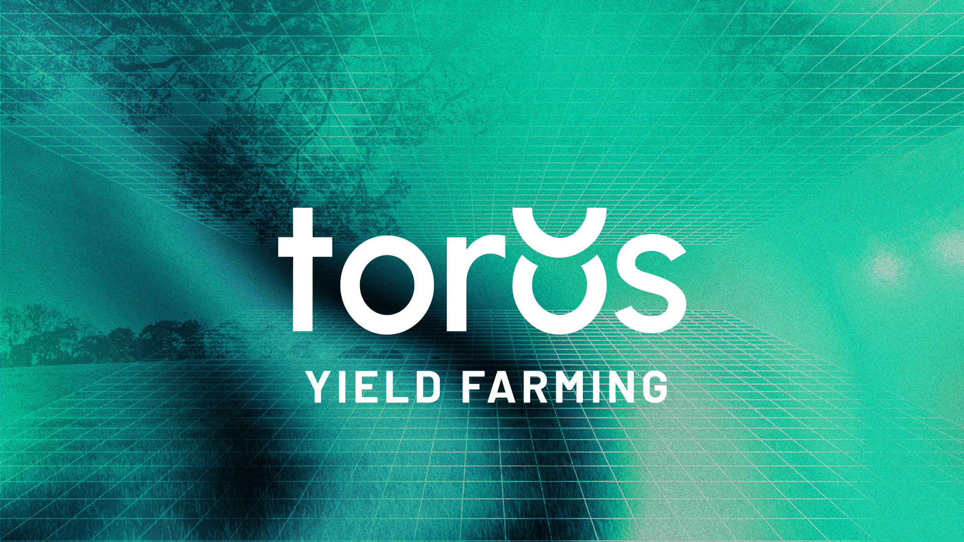 Yield Farming: How Toros Finance Utilizes It to Generate Profits