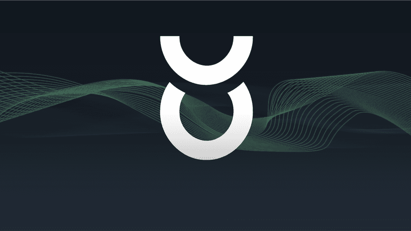 Stop Loss and Take Profit Are Now Live on Toros