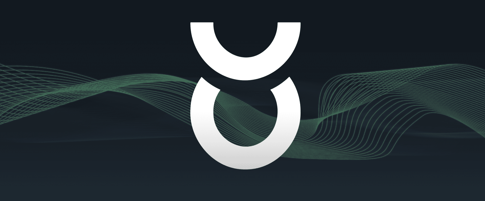 Leverage Tokens on Toros vs Trading Perps on GMX or Hyperliquid