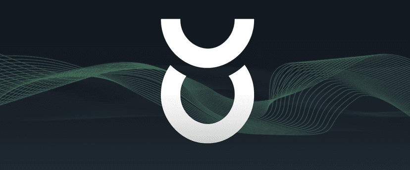 Leverage Tokens on Toros vs Trading Perps on GMX or Hyperliquid