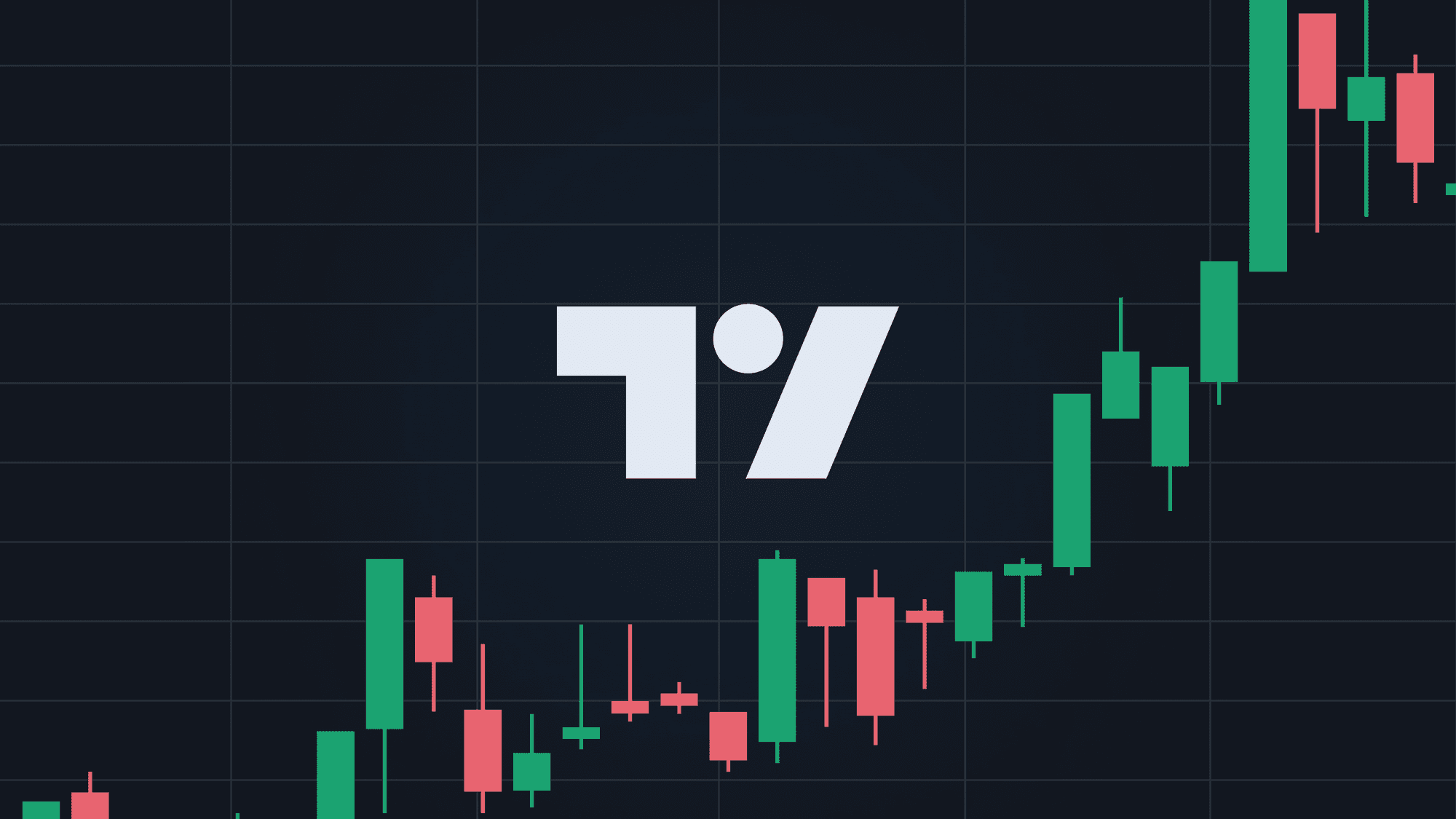 Toros Finance Now Has Built-In TradingView Charts
