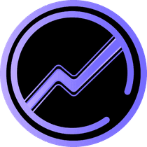 product icon