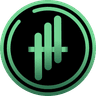 USDy icon