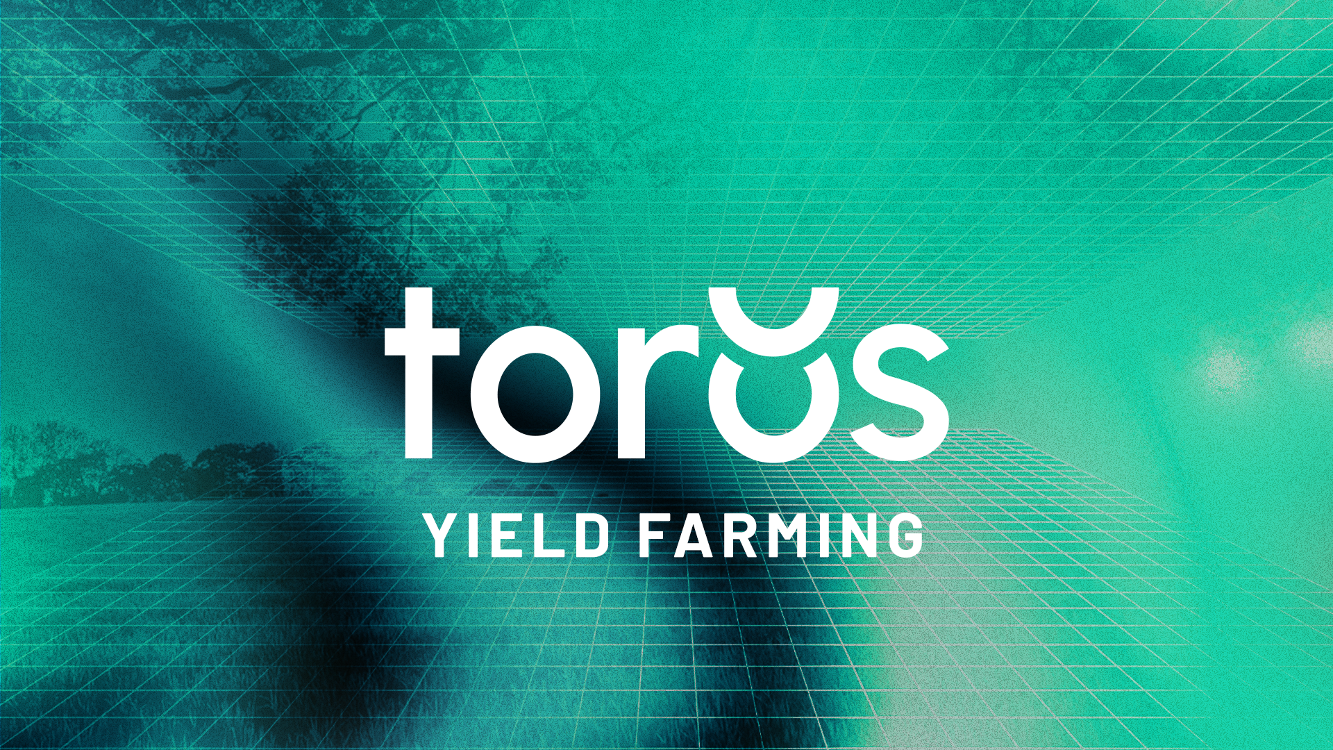 Yield Farming: How Toros Finance Utilizes It to Generate Profits