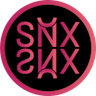 dSNX icon